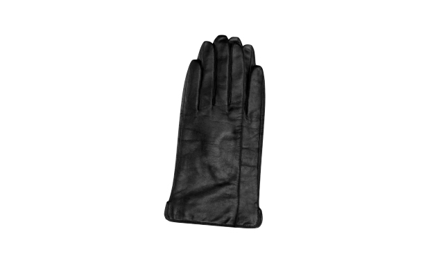 style-test-lederhandschuhe-2