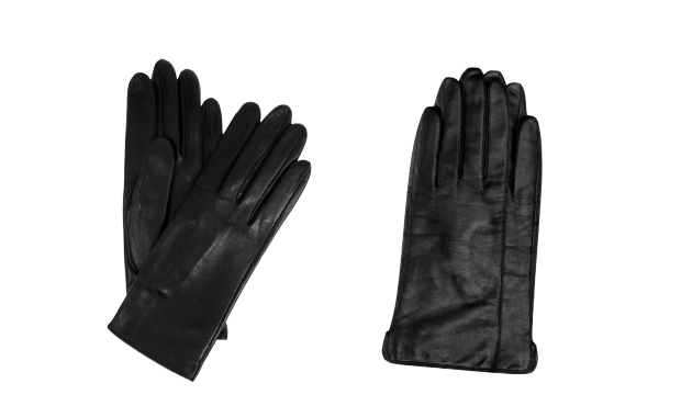 style-test-lederhandschuhe