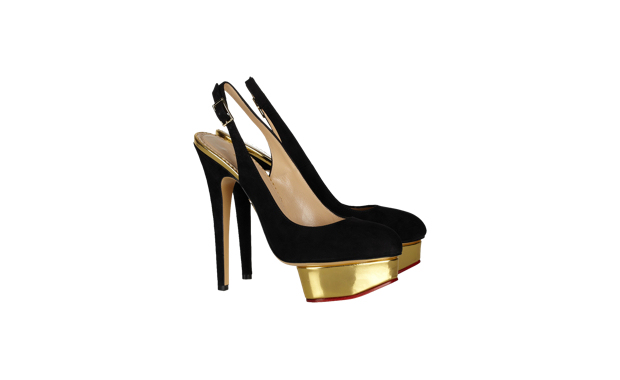 style-test-slingback-pumps-schuhe-1