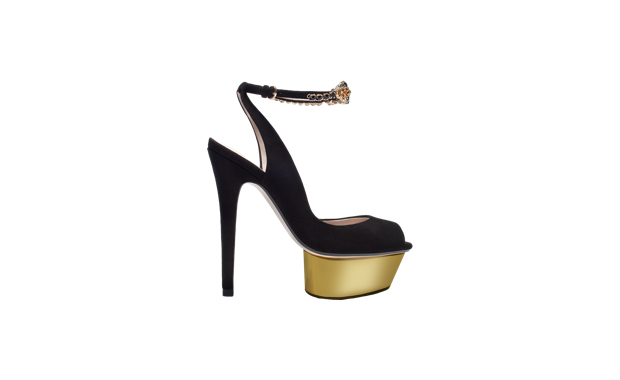 style-test-slingback-pumps-schuhe-2