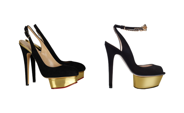 style-test-slingback-pumps-schuhe