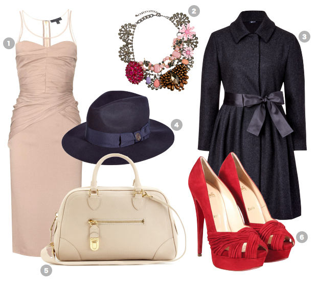 top-sale-picks-2012