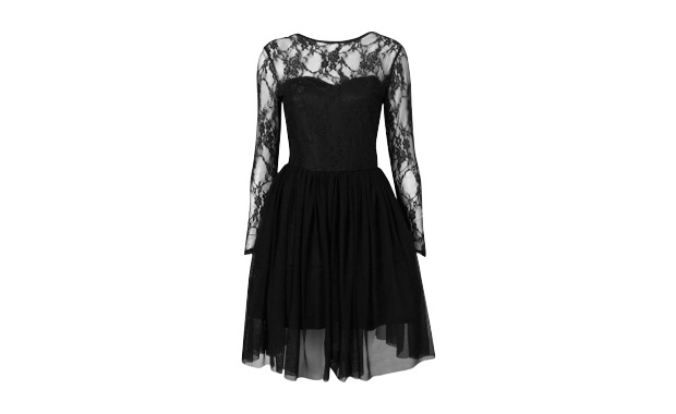 style-test-abendkleid-spitzenkleid-2