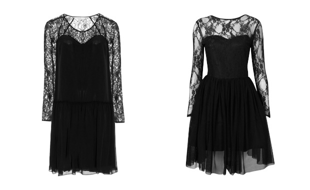style-test-abendkleid-spitzenkleid
