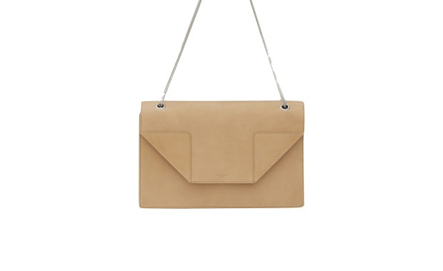style-test-handtasche-beige-2