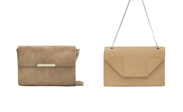 style-test-handtasche-beige