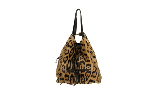 style-test-leopard-shopper-2