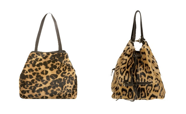style-test-leopard-shopper