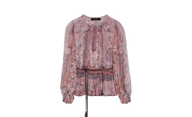 style-test-paisley-print-bluse-2
