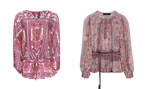 style-test-paisley-print-bluse