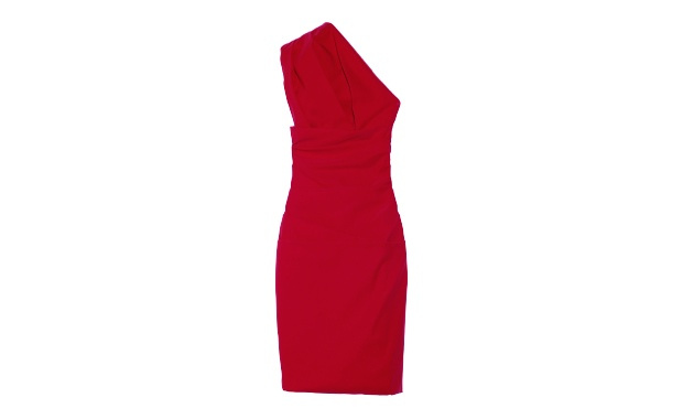 style-test-rotes-kleid-2