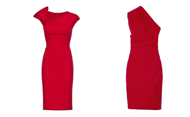 style-test-rotes-kleid