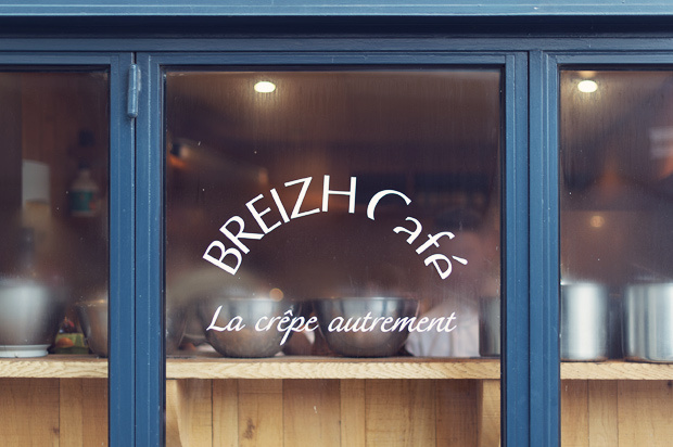 breizh-cafe-paris-001