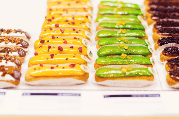 l-eclair-de-genie-paris-003