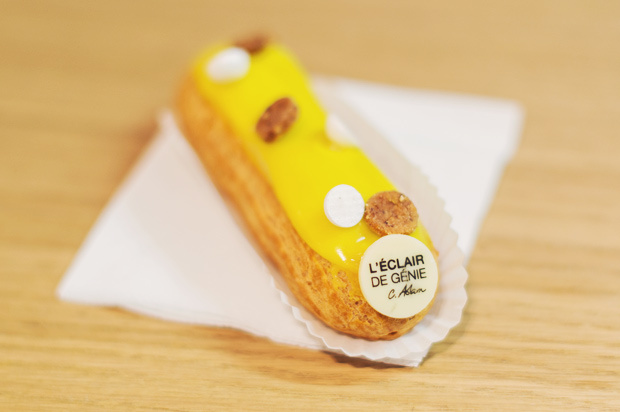 l-eclair-de-genie-paris-004