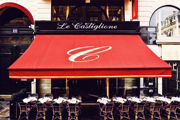 le-castiglione-paris-001