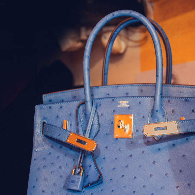 marches-de-catherine-b-vintage-chanel-hermes-paris-005