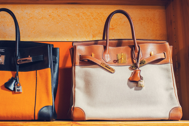 marches-de-catherine-b-vintage-chanel-hermes-paris-010
