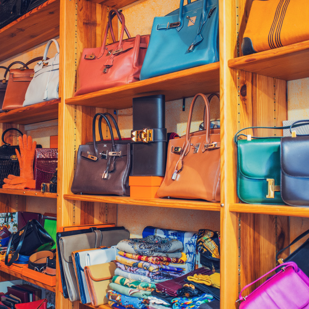 marches-de-catherine-b-vintage-chanel-hermes-paris-011