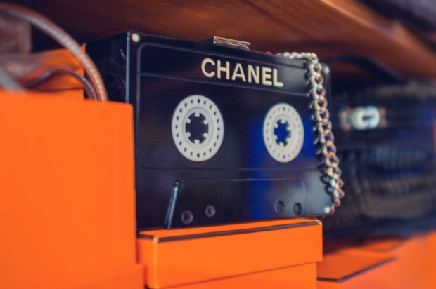 marches-de-catherine-b-vintage-chanel-hermes-paris-013