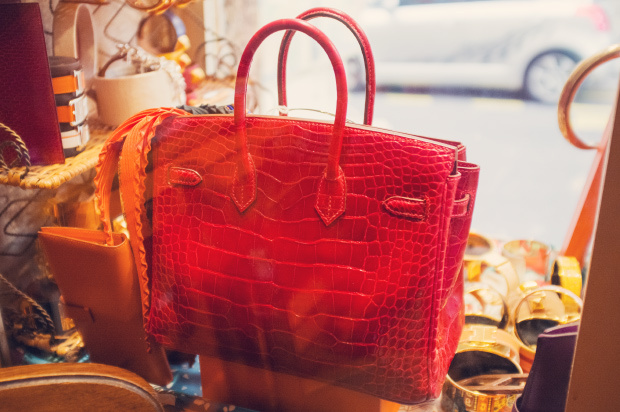 marches-de-catherine-b-vintage-chanel-hermes-paris-014