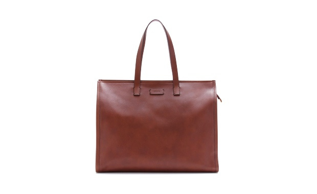 style-test-brown-shopper-tasche-bag-1