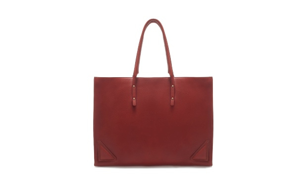 style-test-brown-shopper-tasche-bag-2