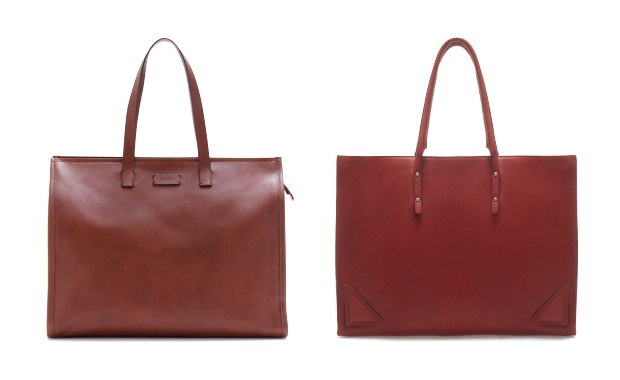 style-test-brown-shopper-tasche-bag