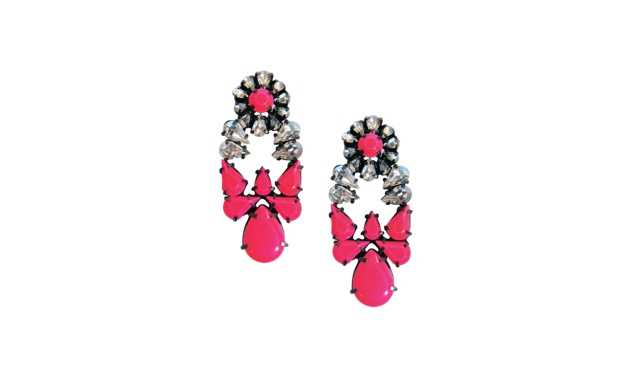 style-test-ohrringe-2