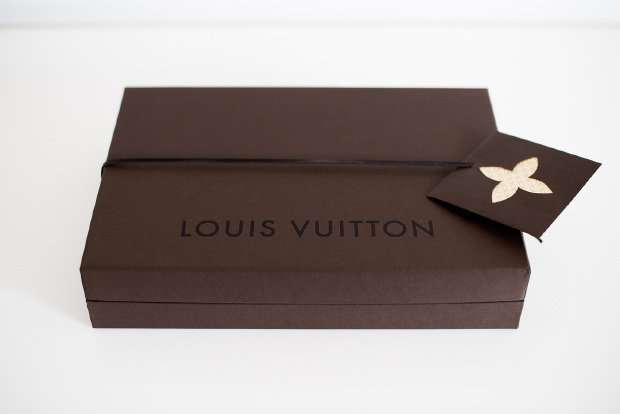 louis-vuitton-mini-collection-clutch-01