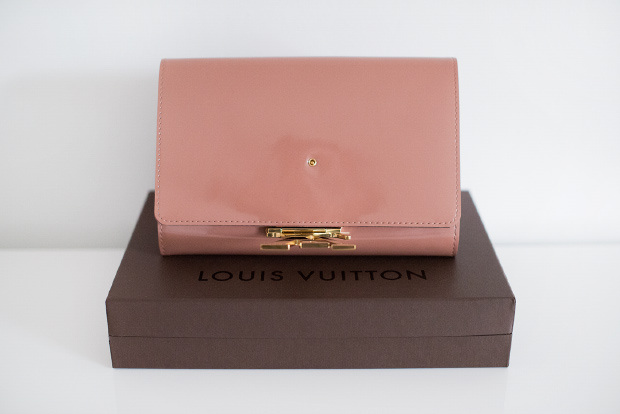 louis-vuitton-mini-collection-clutch-05
