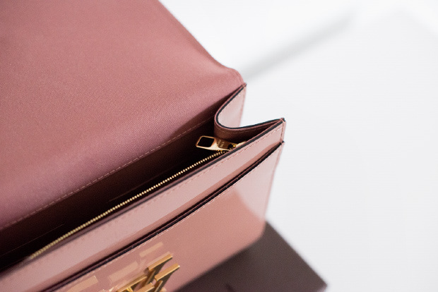 louis-vuitton-mini-collection-clutch-07