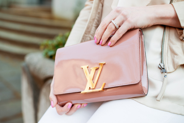 louis-vuitton-mini-collection-clutch