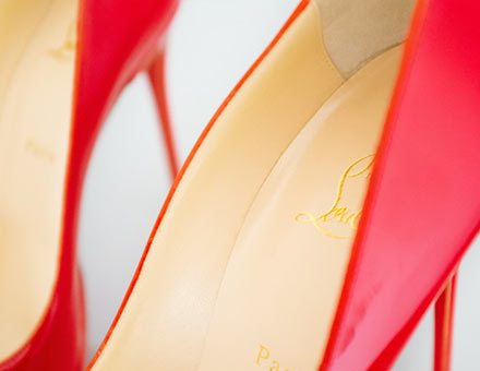 christian-louboutin-filo-120-pumps