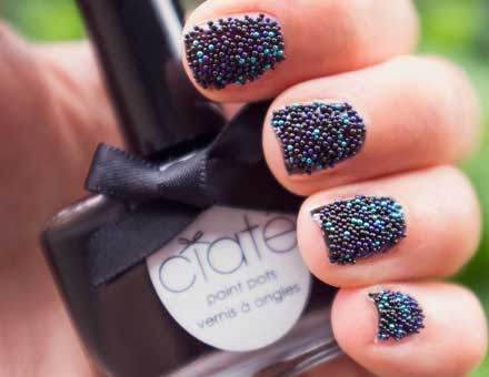ciate-kaviar-manicure