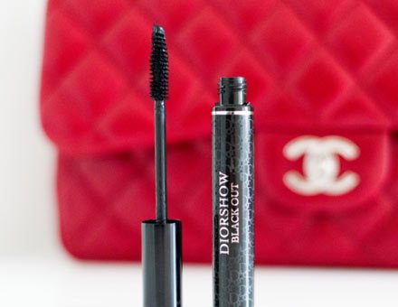 dior-diorshow-blackout-mascara