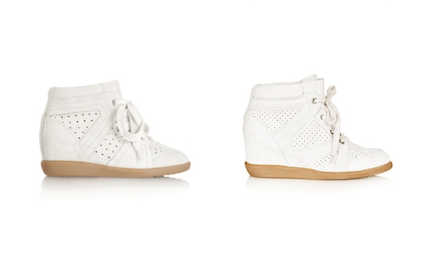 style-test-high-top-sneakers