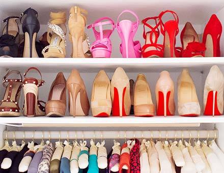 the-perfect-wardrobe-tutorial