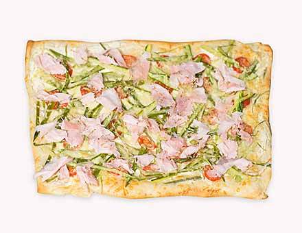 asparagus-pizza