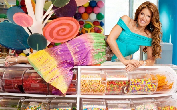 dylans-candy-bar-new-york-20