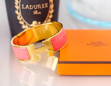 hermes-clic-clac-bracelet