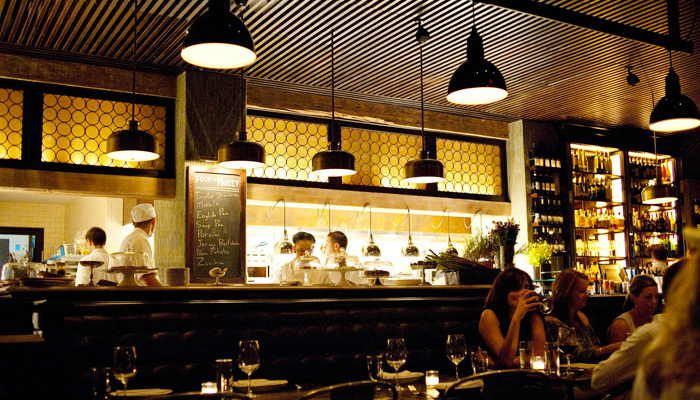 locanda-verde