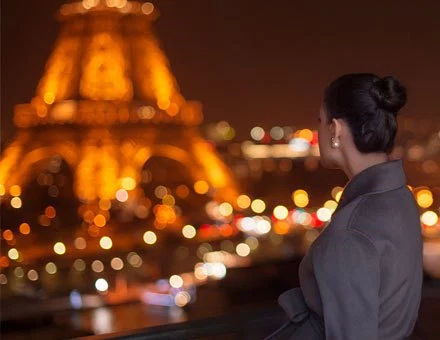paris-diary