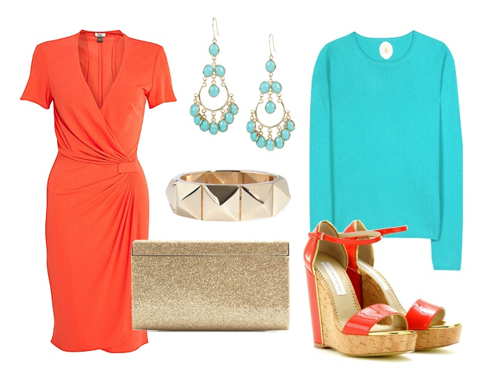 sale-favorites-summer-2013-mytheresa-netaporter-mywardrobe