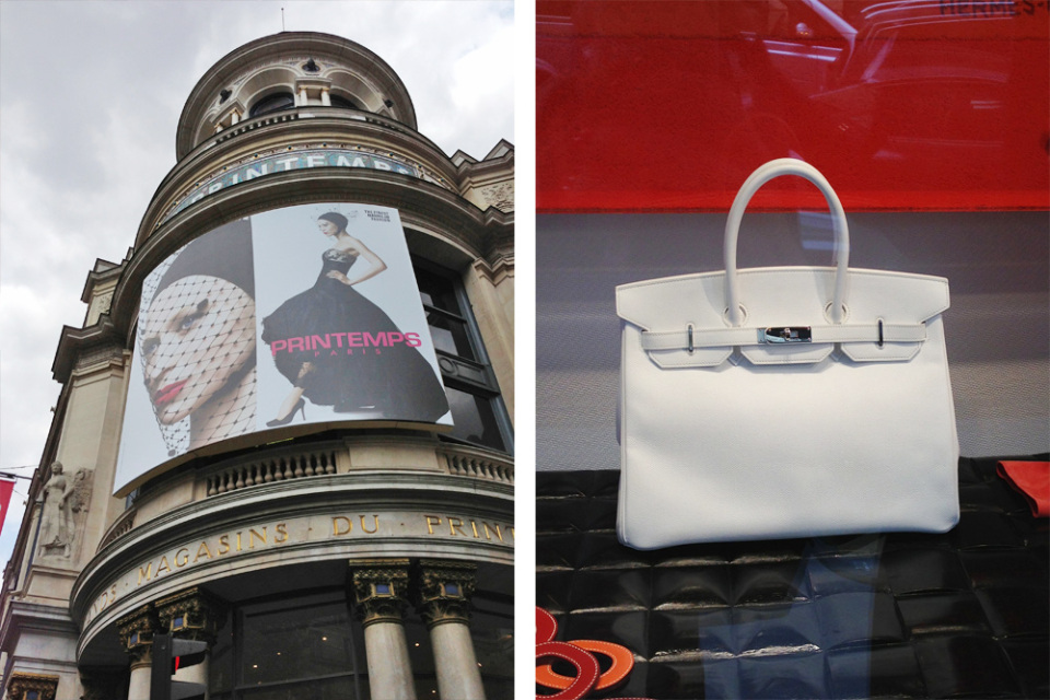 sale-paris-printemps-lafayette-01