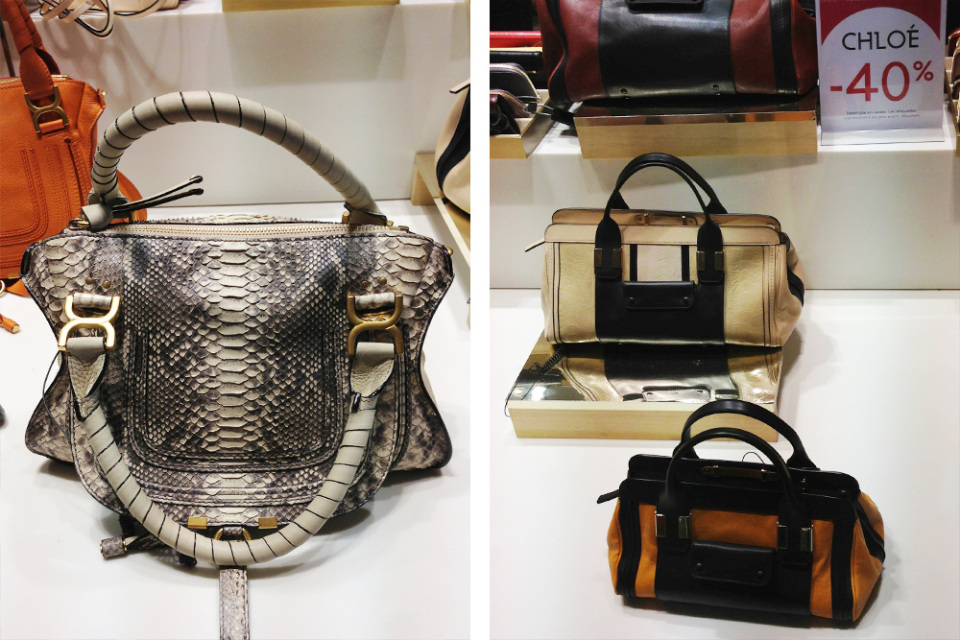 sale-paris-printemps-lafayette-02