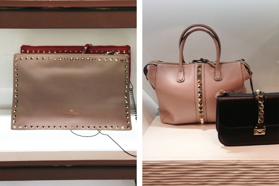 sale-paris-printemps-lafayette-03