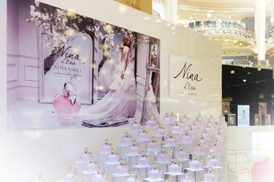 sale-paris-printemps-lafayette-04
