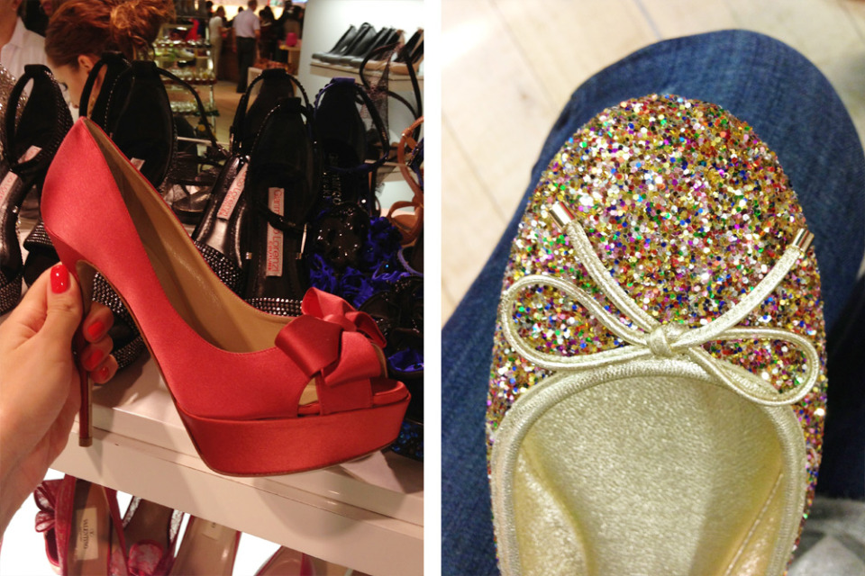 sale-paris-printemps-lafayette-05