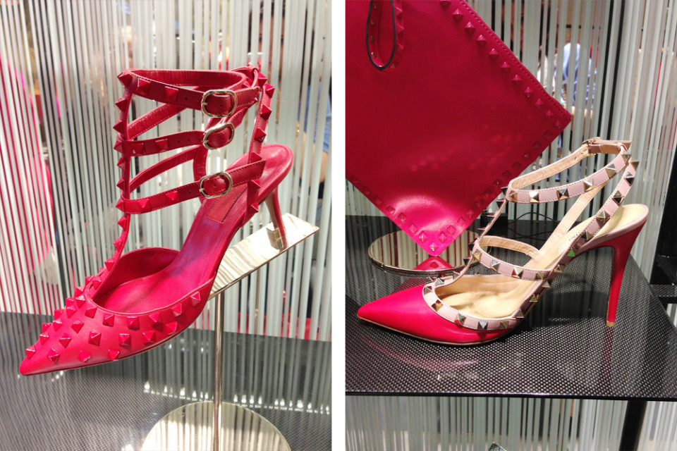 sale-paris-printemps-lafayette-06
